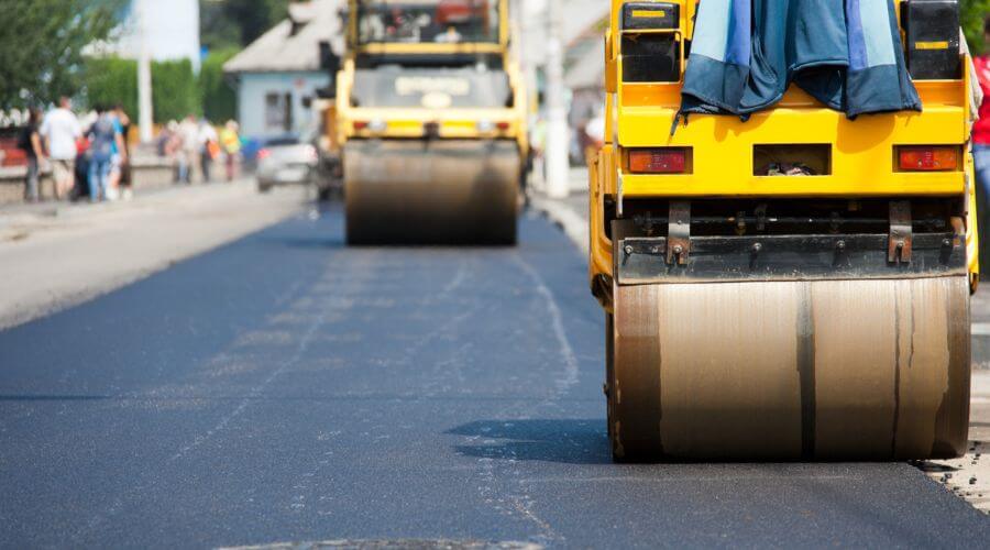 Expert top industrial roofings services in Central City, PA